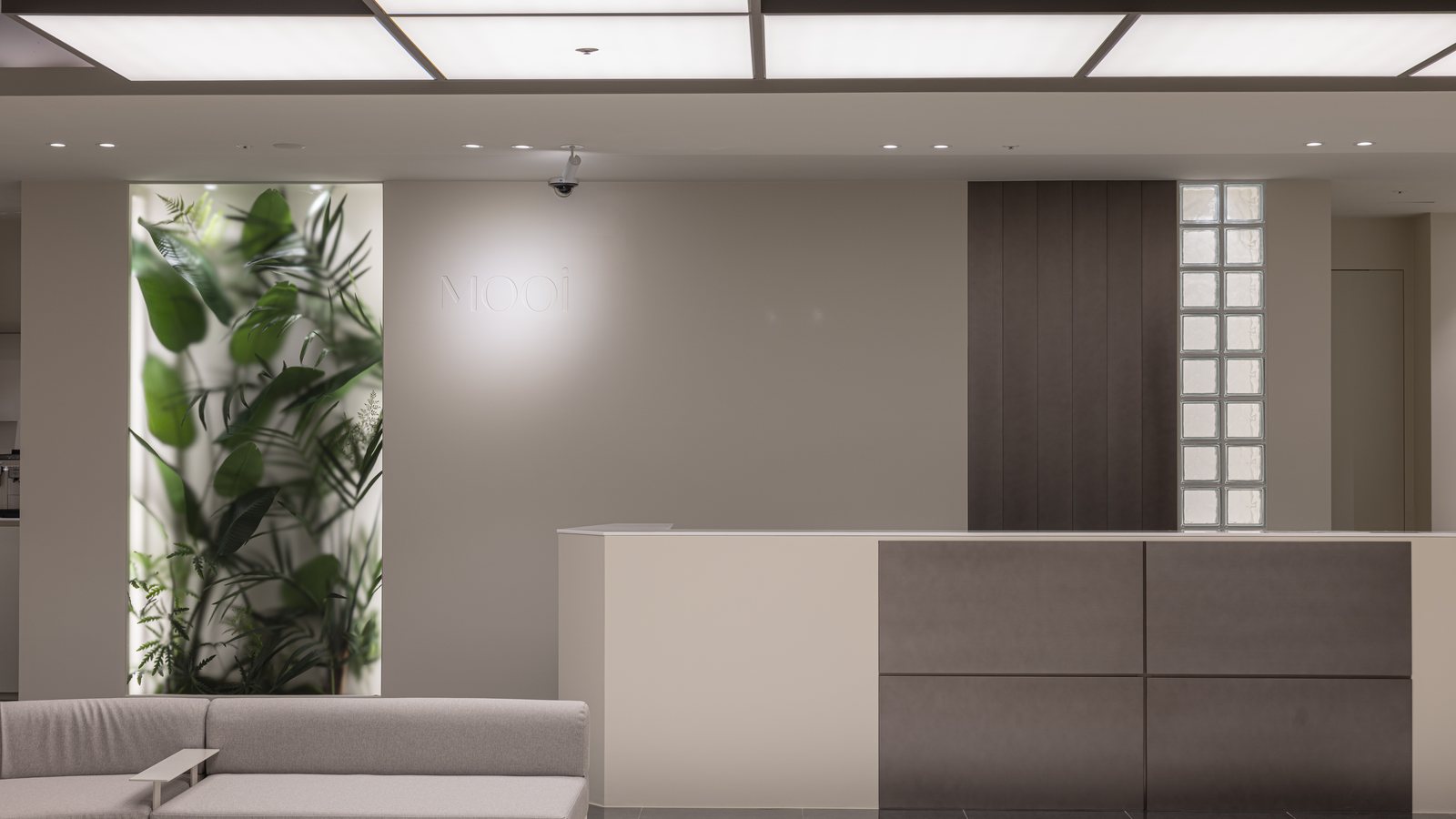 V-Line Surgery at MOOi Plastic Surgery Clinic