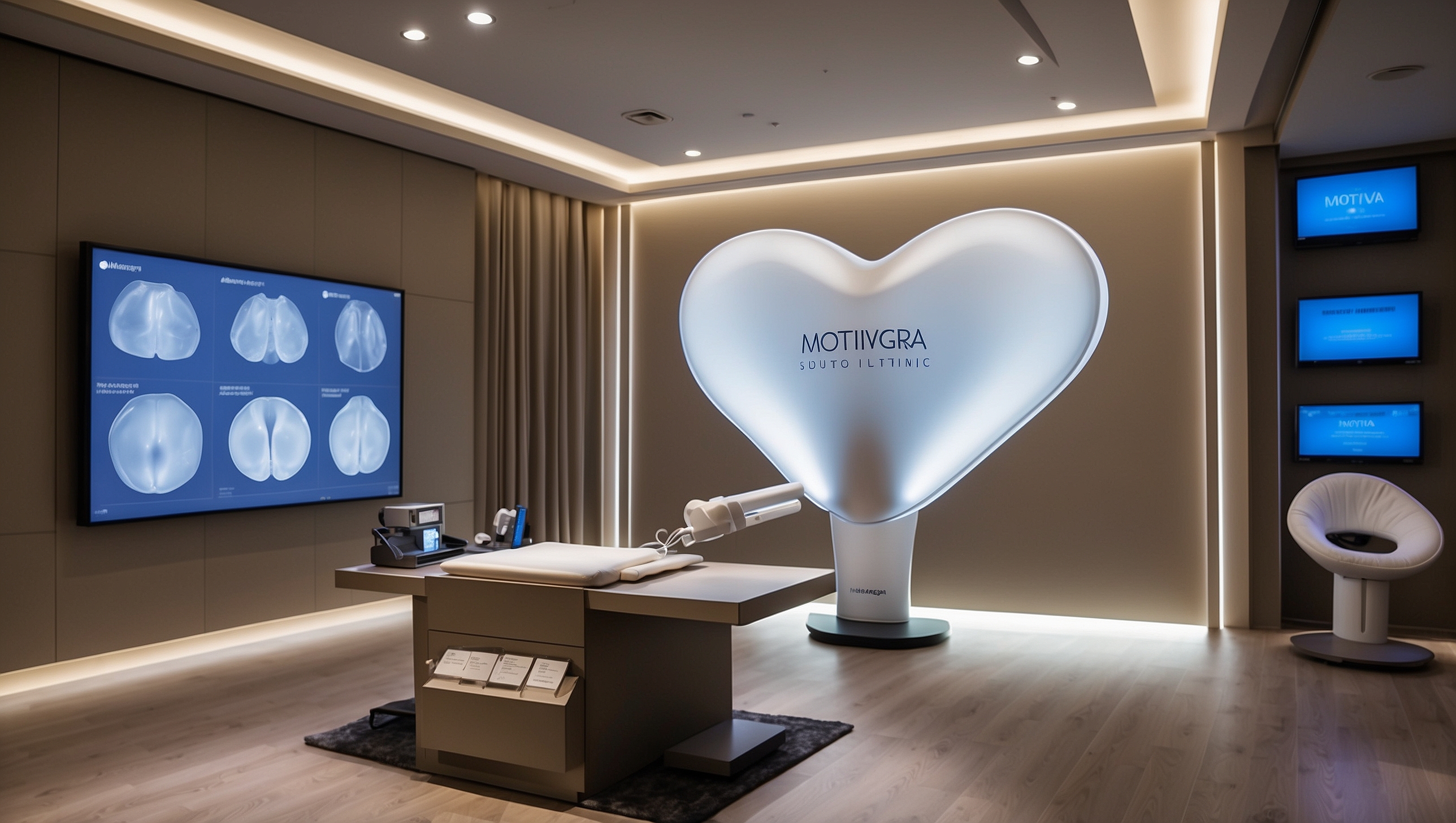 Breast implant Korea silicone augmentation Seoul plastic surgery clinic