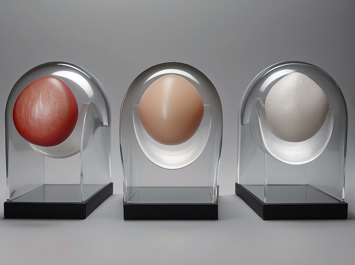 Breast implant korea augmentation surgery seoul clinic